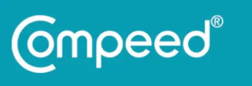 Screenshot 2023-05-03 at 15.32.11