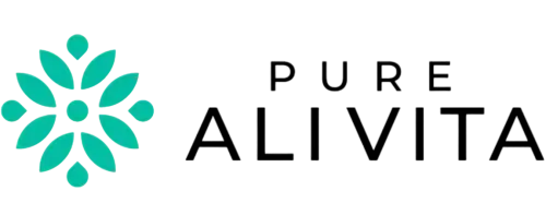 Screenshot 2024-02-20 at 10.51.48-Photoroom.png-Photoroom