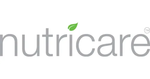 nutricare_logo