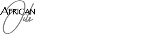 africanoilslogo