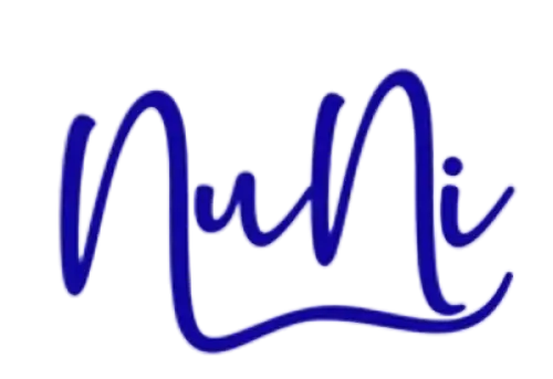 Screenshot 2023-11-15 at 10.42.53-PhotoRoom.png-PhotoRoom