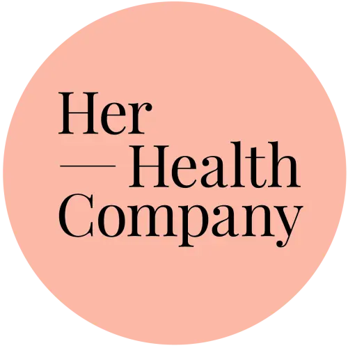 Her Health Co Logo copy