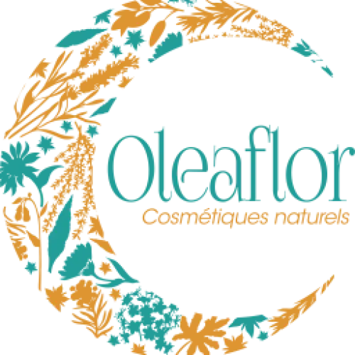 cropped-Olea•logo2021-génériqueBL-e1624017858333