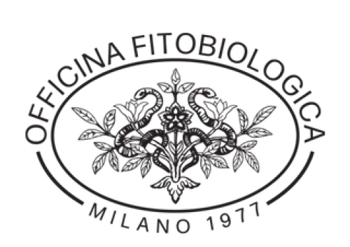 Logo_Officina_320x