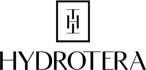 logo-hydrotera-cosmetiques-naturels