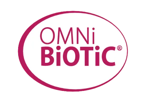 Screenshot_2023-05-02_at_14.19.34-removebg-preview