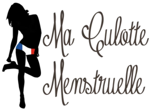 Logo_Ma_Culotte_Menstruelle_France_2023_40b67b0b-e797-4700-8850-79ded0291acf