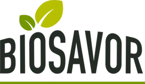 BioSavor-Superaliment-en-poudre-bio