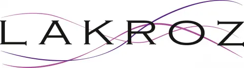 LAKROZ-RVB-scaled