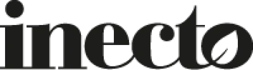 inecto-logo