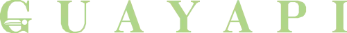 guayapi-logo-vert-clair