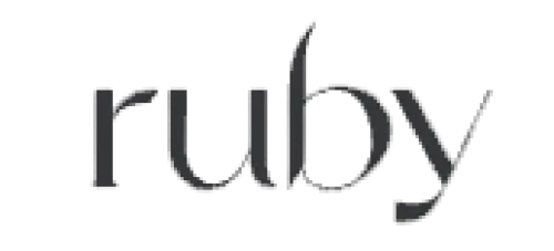 Screenshot 2023-10-04 at 16.05.09-PhotoRoom.png-PhotoRoom