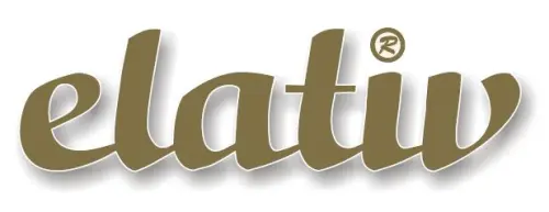 elativ logo 01