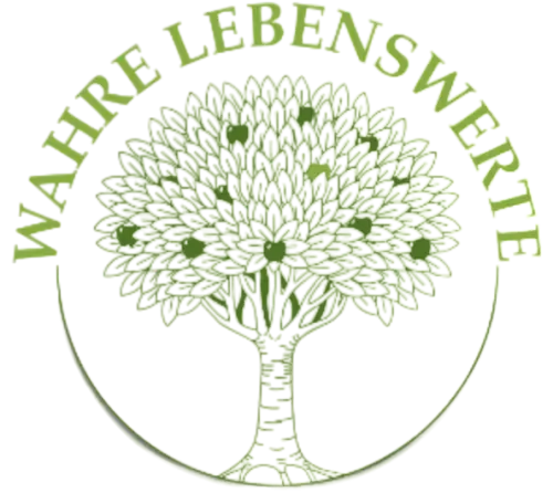 Screenshot 2023-11-29 at 14.21.48-PhotoRoom.png-PhotoRoom