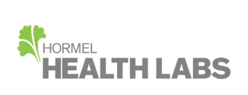 Screenshot 2023-05-12 at 10.57.00