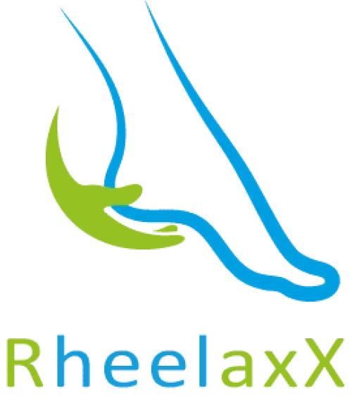 logo_rheelaxx_retina
