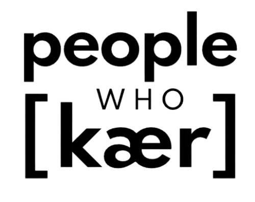 Screenshot 2023-09-19 at 17.44.35-PhotoRoom.png-PhotoRoom