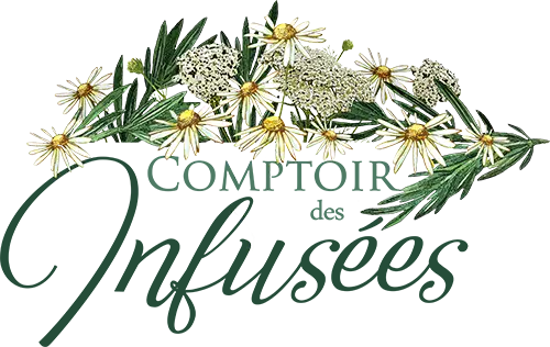 logo_comptoir_des_infusees