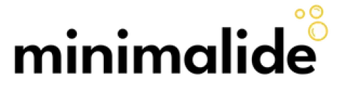 minimalide_8