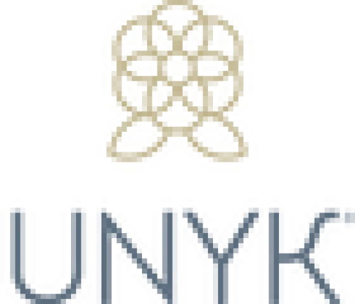 UNYK-Logo-2023-274x385px-72_ohneClaim_70x