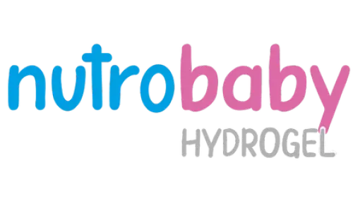 nutrobabylogo
