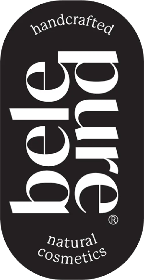 belepure_Logo_FINAL-SW