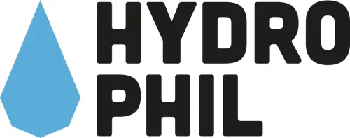 Hydrophil