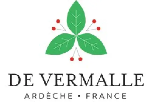 de-vermalle-logo-1602583288