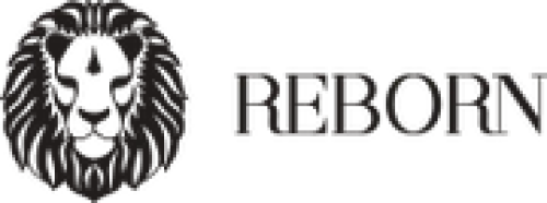 logo-reborn_180x