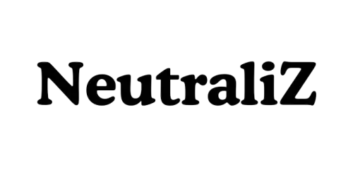 Logo_neutraliz_noir-removebg-preview
