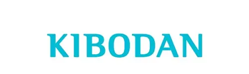 359a595e-13d8-4779-968f-95830e72a2bd.__CR0,0,1200,360_PT0_SX600_V1___