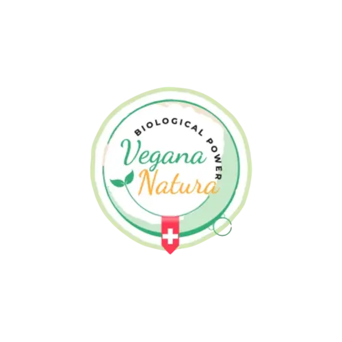 Design sans titre (3)-Photoroom