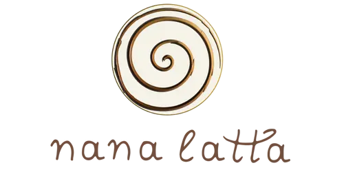 Logo_transparent_1000-500