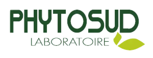 phytosud-logo-1429005356-removebg-preview