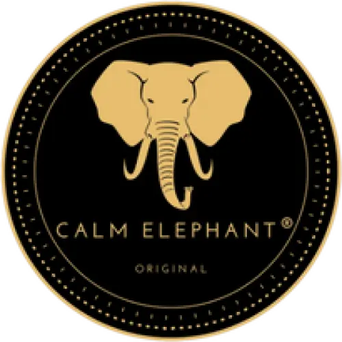 CALM-ELEPHANT-Original-logo_7de303a2-15b9-4ef7-8cca-24fbf3d17b3d_205x