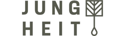 jungheit-logo-home