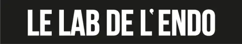 Logo-Le-lab-de-l-endo_720x