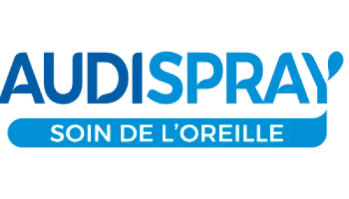logo-dark@2x_audispray_fr