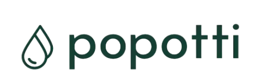 Screenshot 2024-02-19 at 12.52.47-Photoroom.png-Photoroom