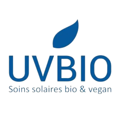 4708-47df757e8a25d2-removebg-preview