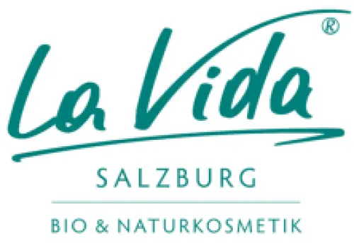 logo-lavida