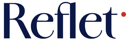 format logo_Plan de travail 1 copie 13 (1)