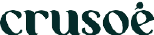 logo-crusoe-light