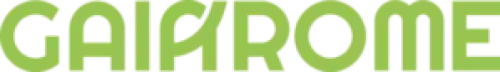 LOGO_COULEUR_GAIAROME-e1673466633868