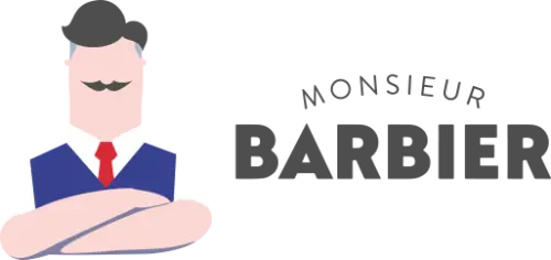 HEADER-LOGO-MONSIEUR-BARBIER