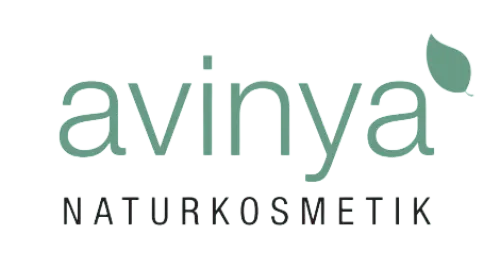 Screenshot 2023-12-05 at 15.54.45-PhotoRoom.png-PhotoRoom