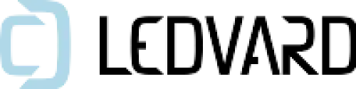 ledvard-logo