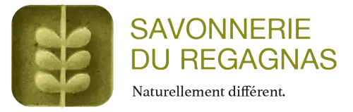 savonnerie-logo-1620636012