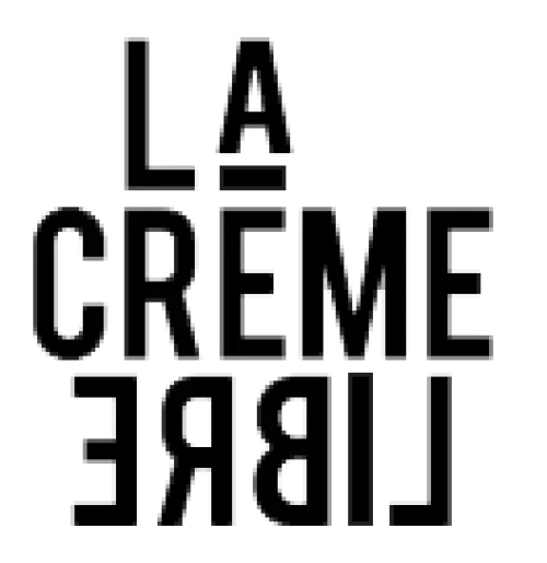 La-creme-libre-logo_af40bfb2-4c4b-4d1b-b9d1-4de5deef5365