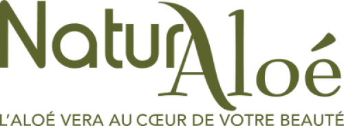 Logo_NATURALOE_kaki_baseline_medium_1599_x_587_200x@2x